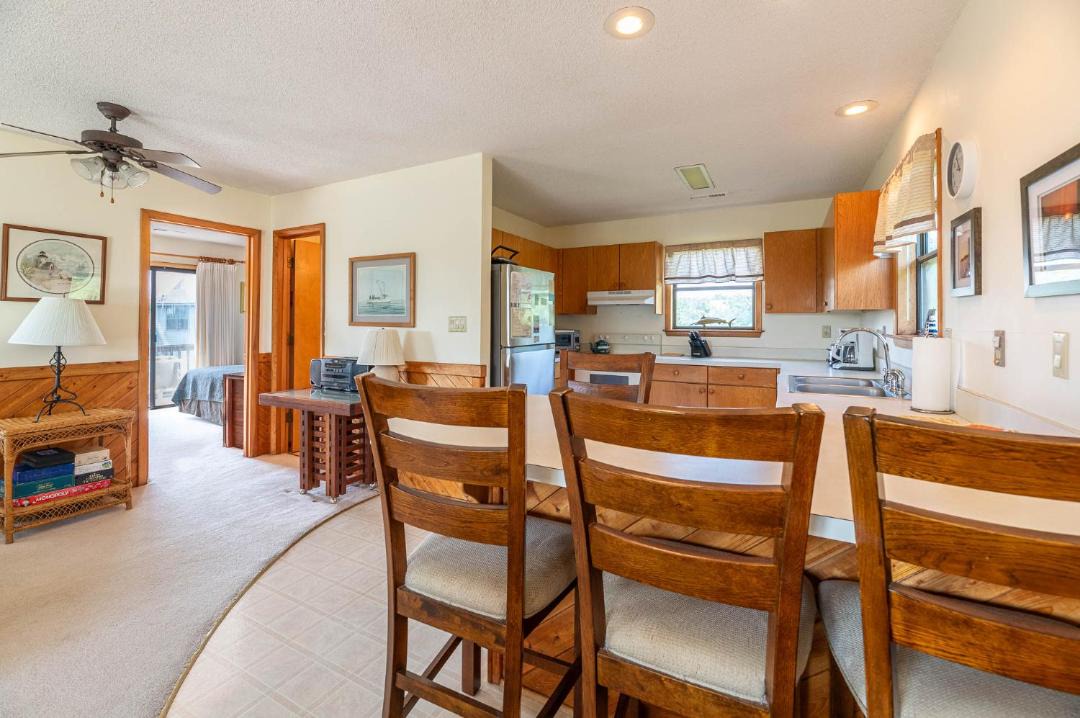 Photo of Livingroom in Duck