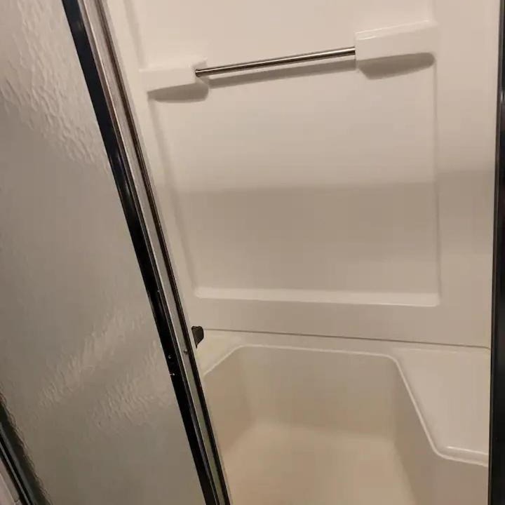 Photo of Bathroom in Fayetteville