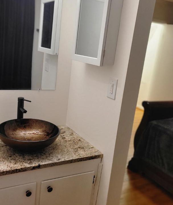 Photo of Kitchen in Fayetteville