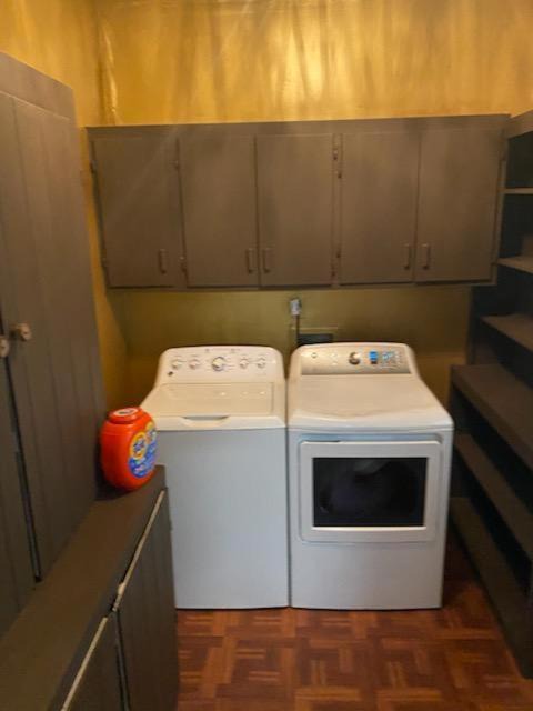 Photo of Kitchen in Fayetteville