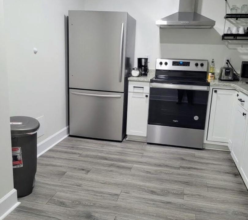 Photo of Kitchen in Durham