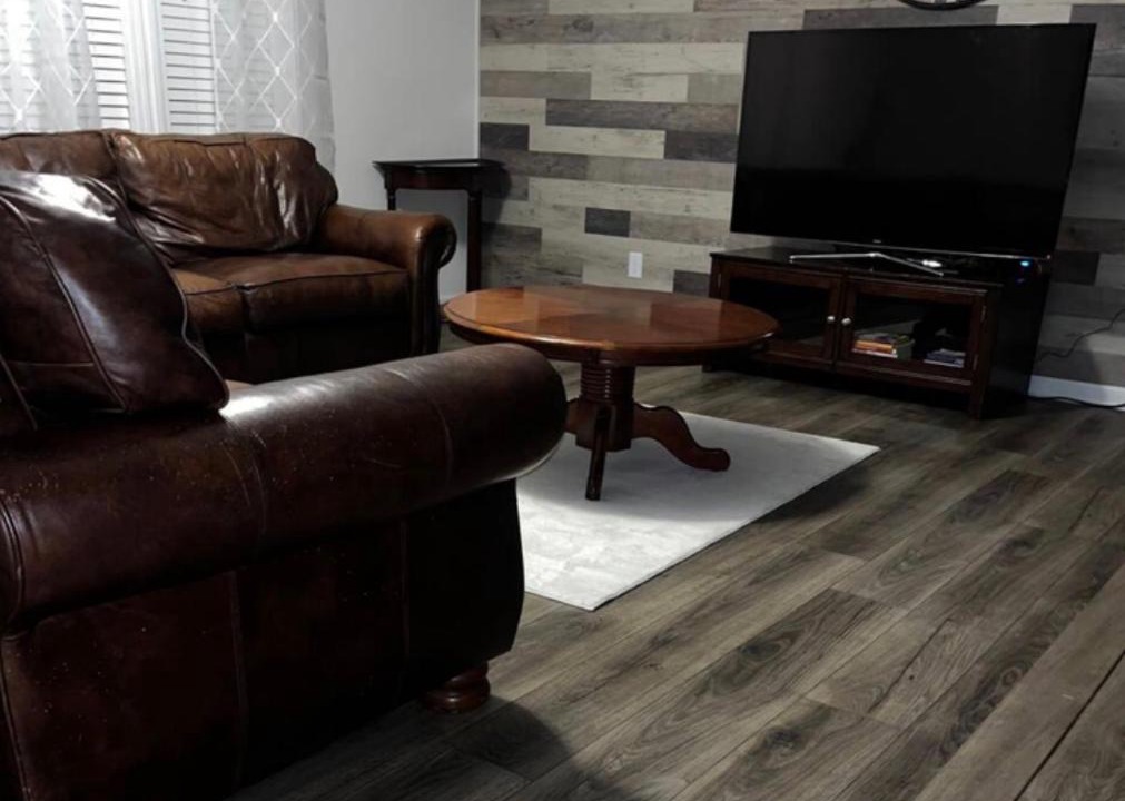 Photo of Livingroom in Concord