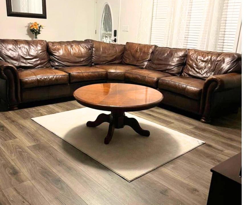 Photo of Livingroom in Concord