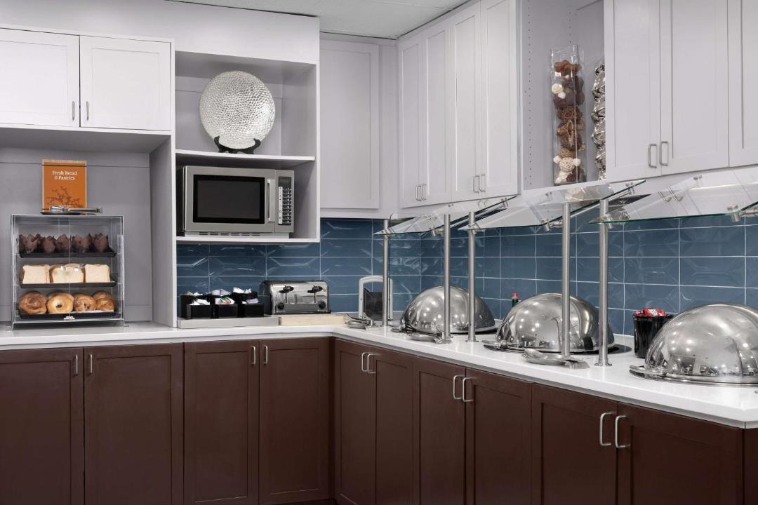 Photo of Kitchen in Durham