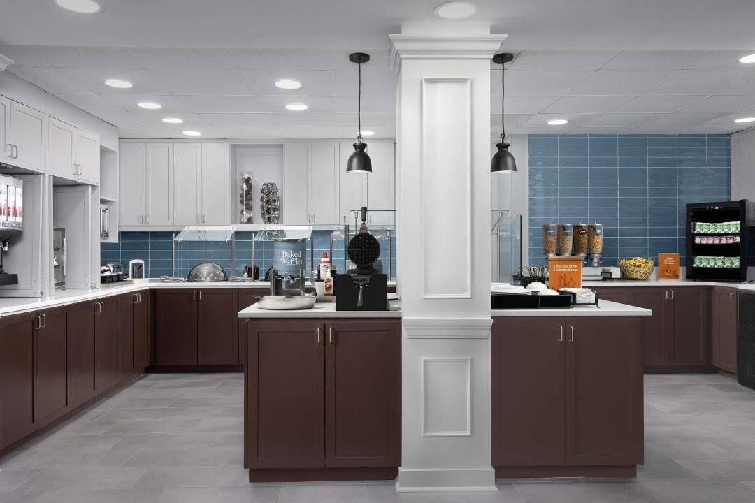 Photo of Kitchen in Durham