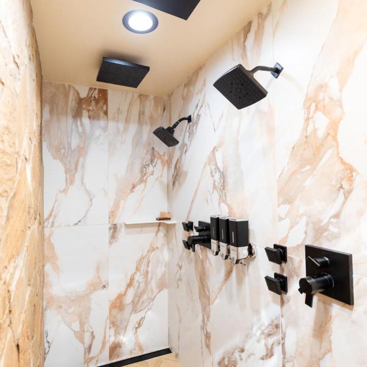 Photo of Bathroom in Brevard