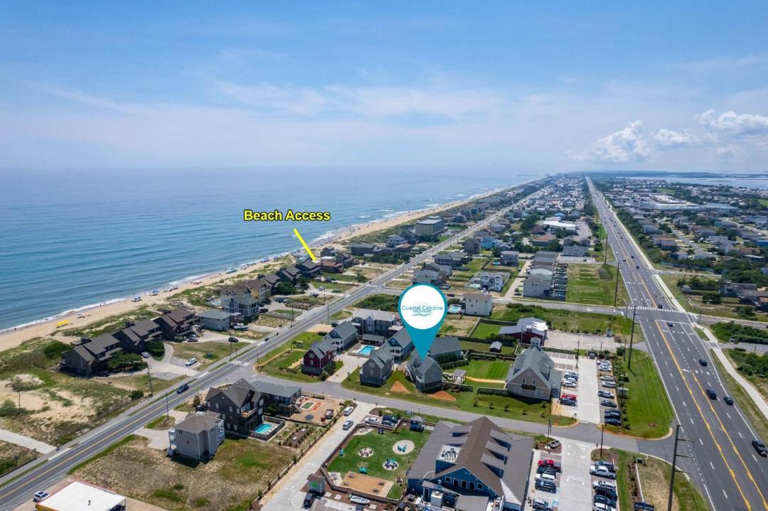Photo of Others in Nags Head