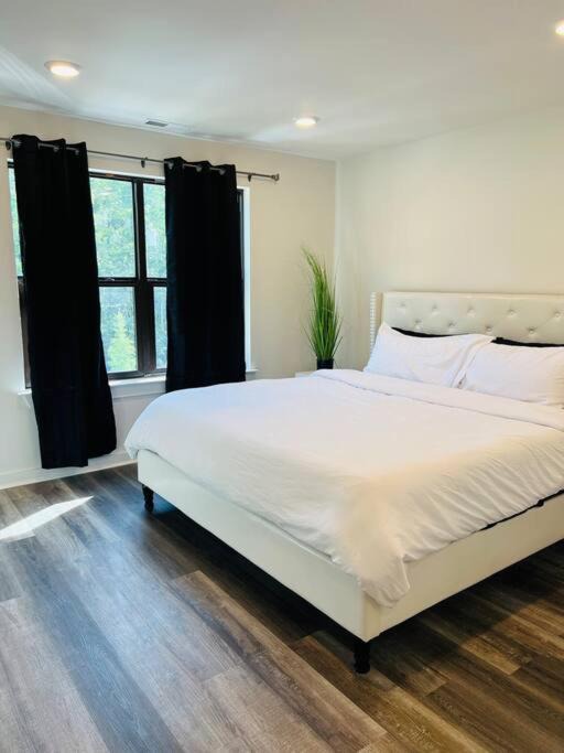 Photo of Bedroom in Ponderosa - Wingate