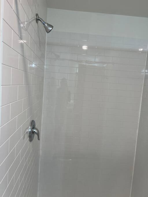 Photo of Bathroom in Ponderosa - Wingate