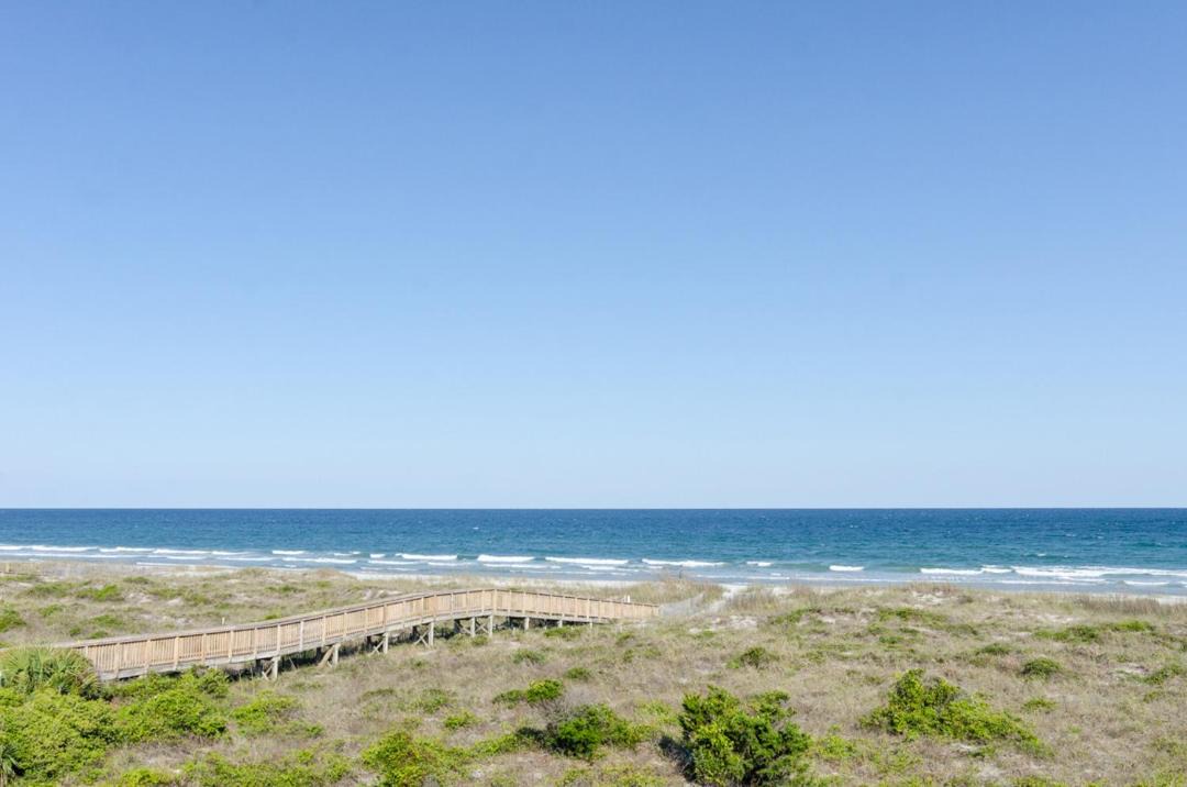 Photo of Outdoor in Shell Island