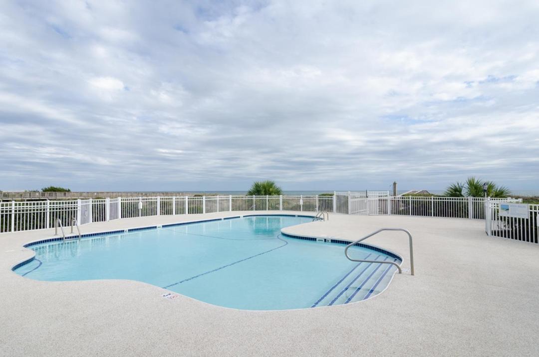 Photo of Outdoor in Shell Island