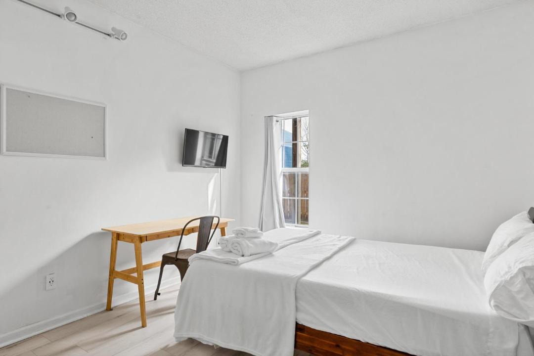 Photo of Bedroom in Wilmington