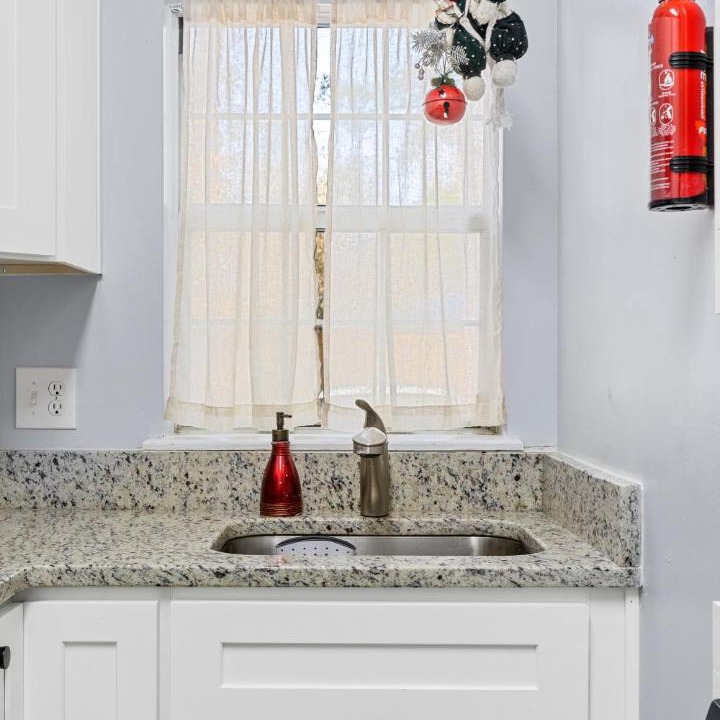 Photo of Kitchen in Wilmington