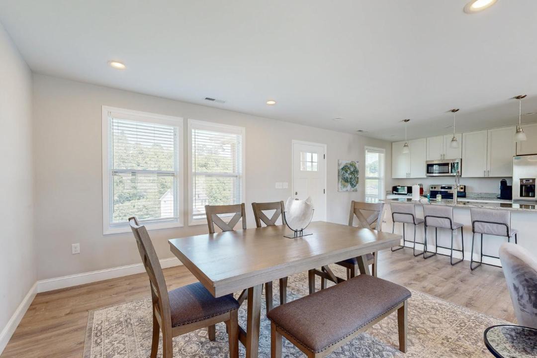 Photo of Livingroom in Alexander
