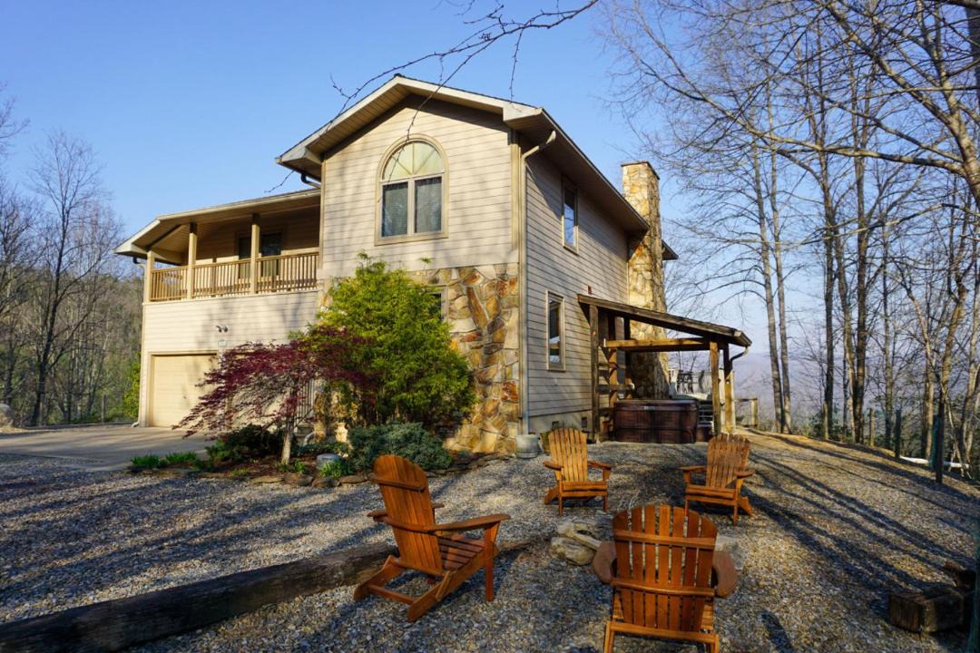 Photo of Others in Bryson City