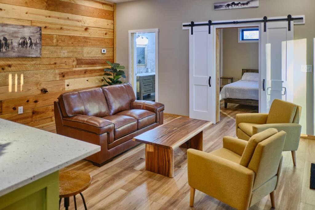 Photo of Livingroom in Mount Mourne
