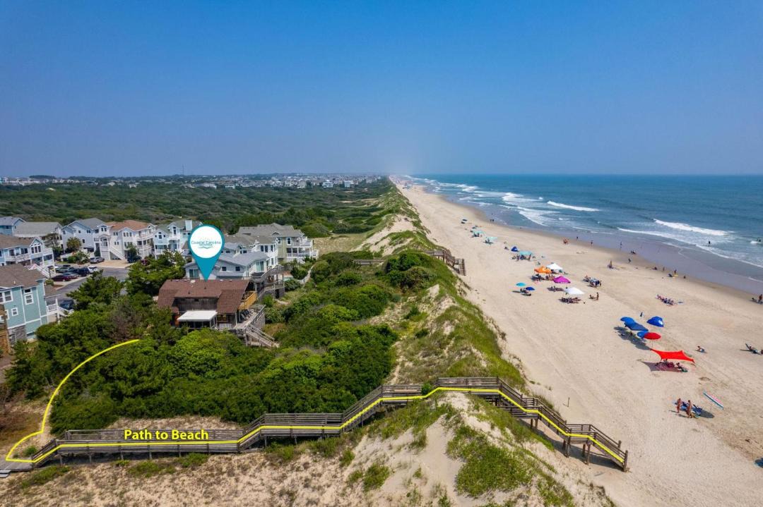 Photo of Others in Ocean Sands