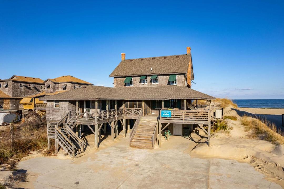 Photo of Others in Nags Head