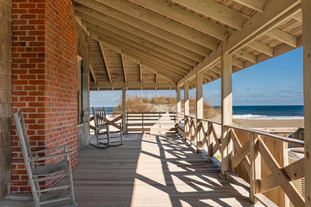 Photo of Others in Nags Head