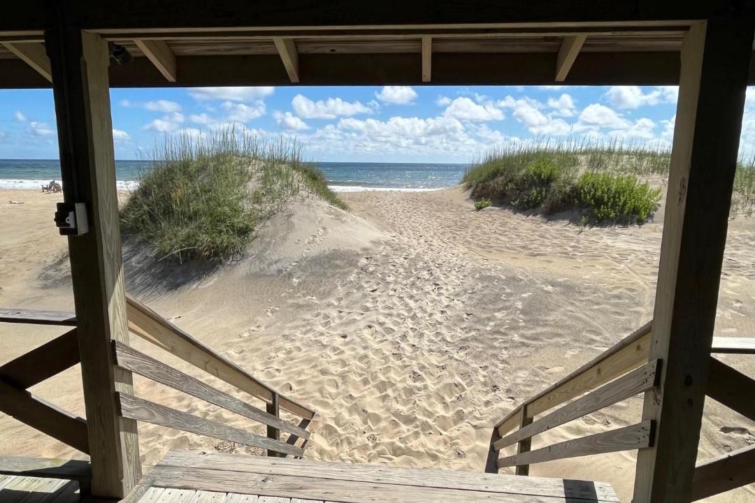 Photo of Others in Nags Head
