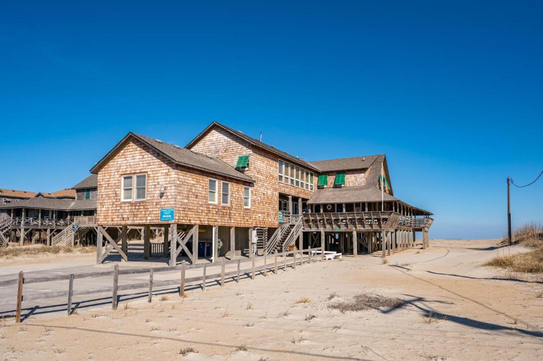 Photo of Others in Nags Head