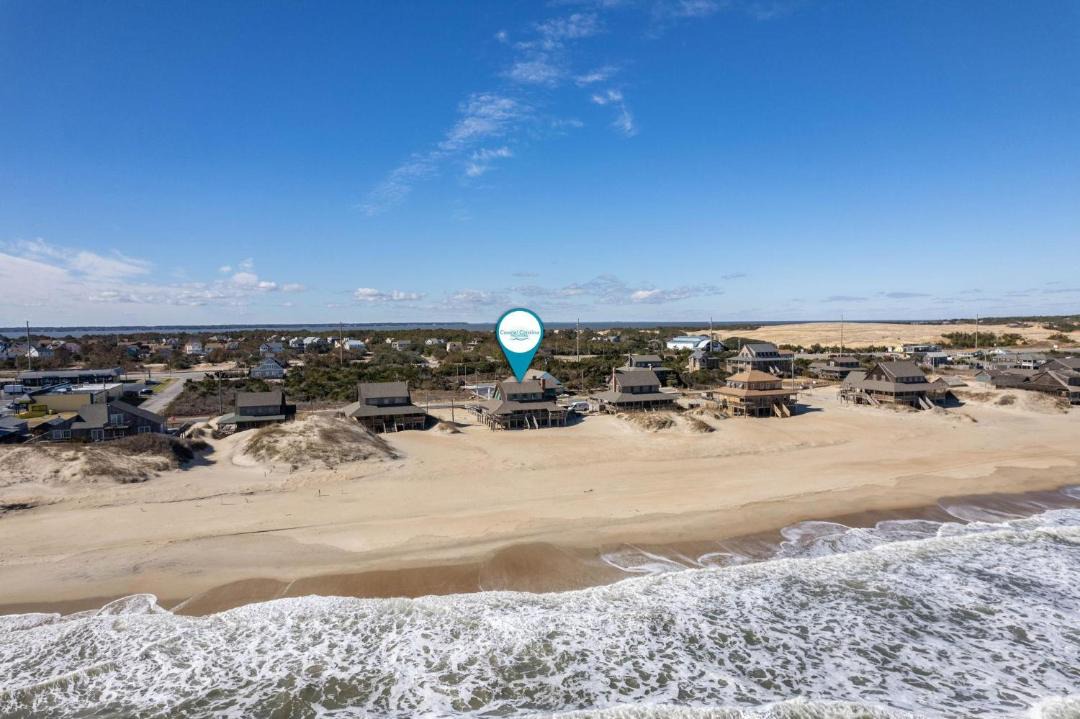 Photo of Others in Nags Head