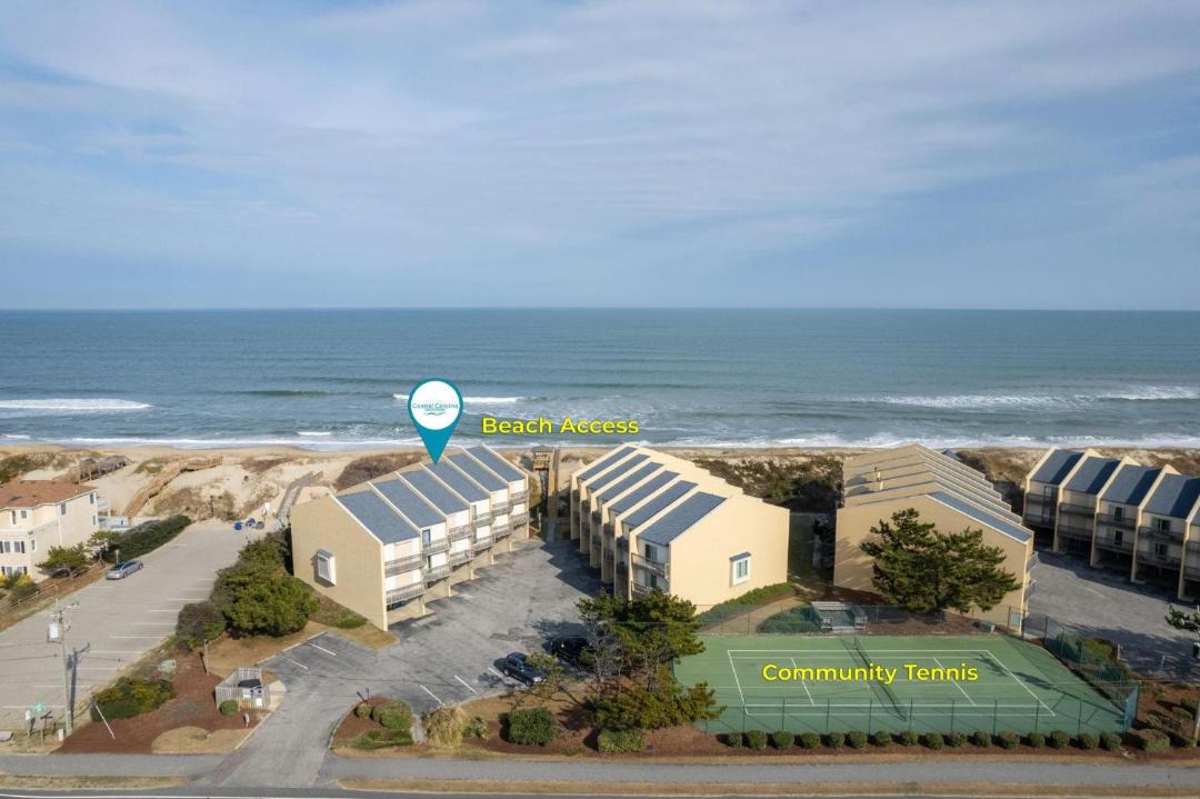 Photo of Others in Nags Head