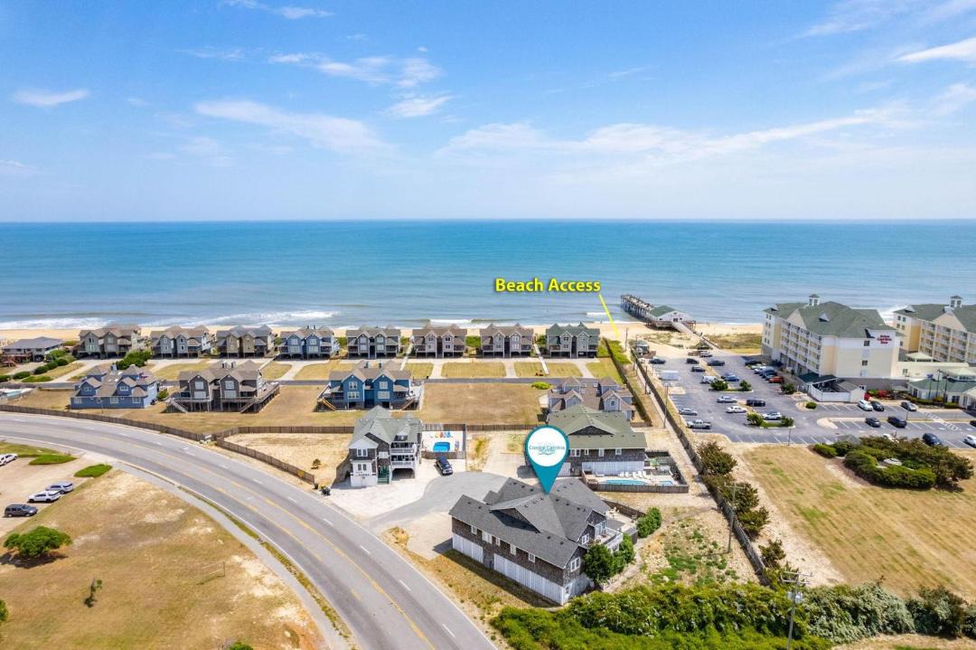 Photo of Others in Kitty Hawk