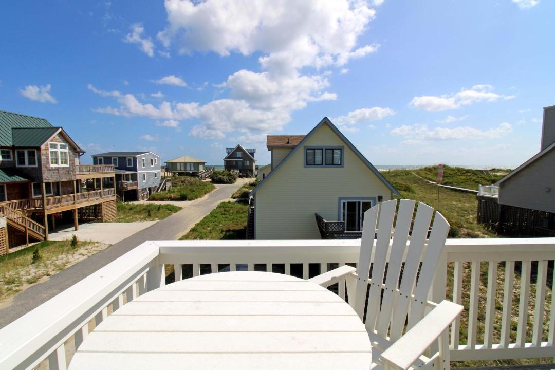 Photo of Others in South Nags Head