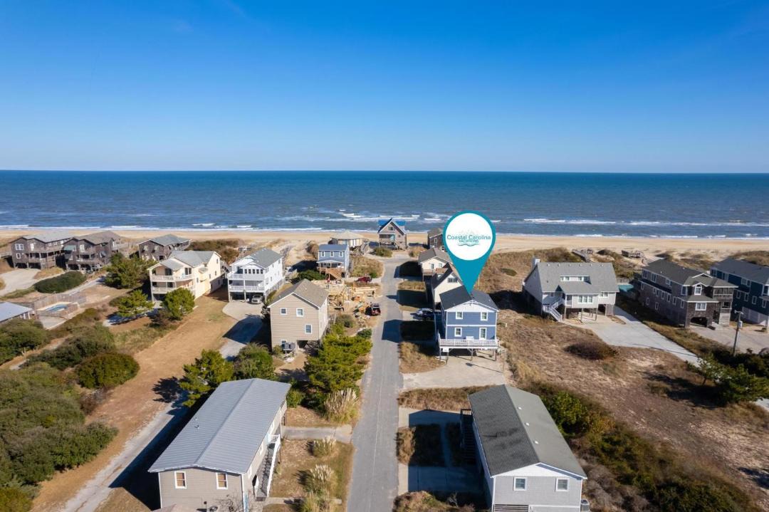 Photo of Others in South Nags Head