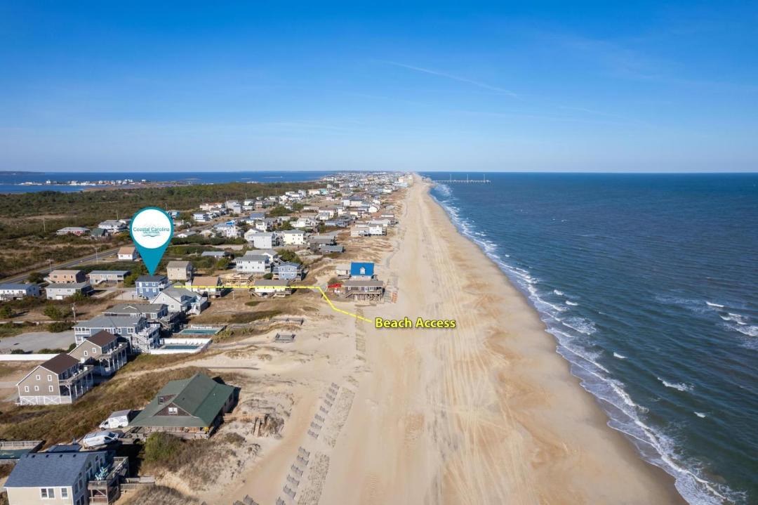 Photo of Others in South Nags Head