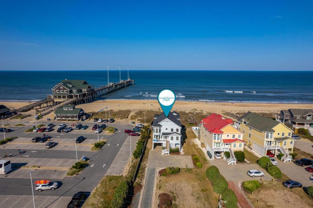 Photo of Others in Nags Head