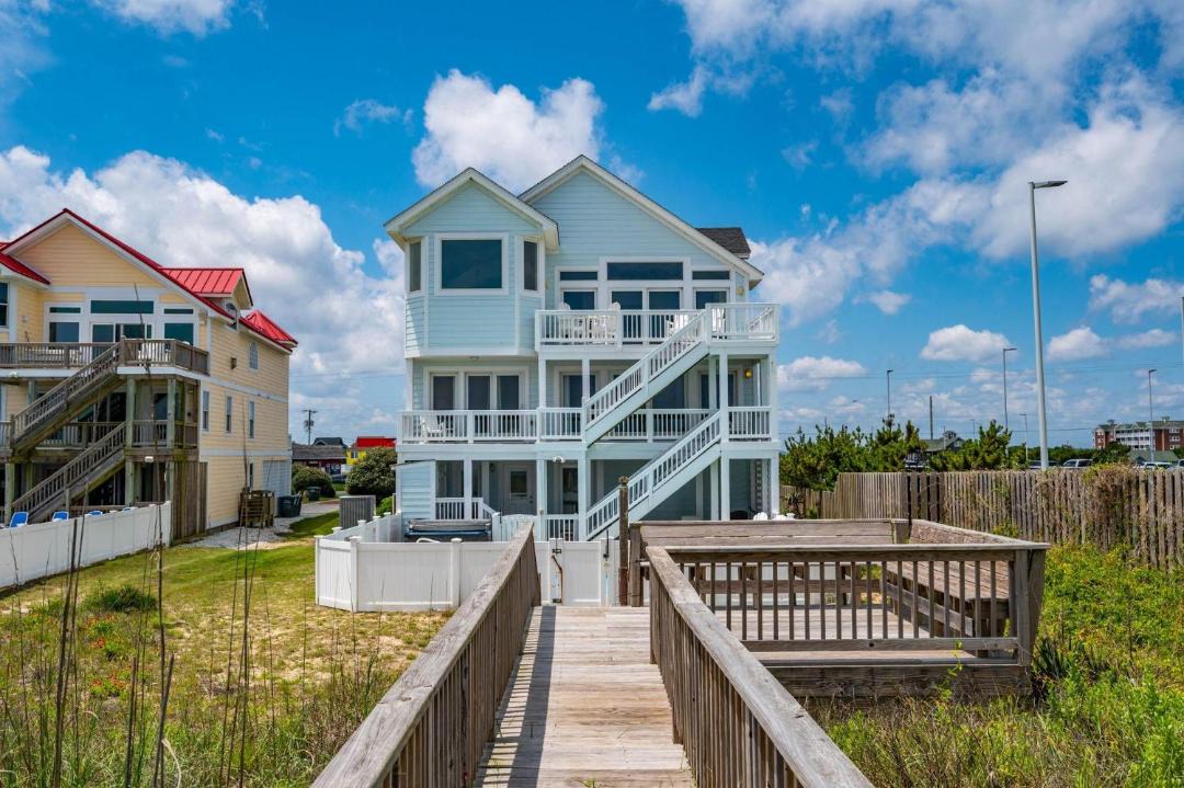 Photo of Others in Nags Head