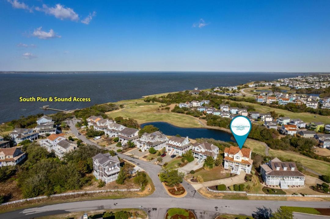 Photo of Others in Nags Head