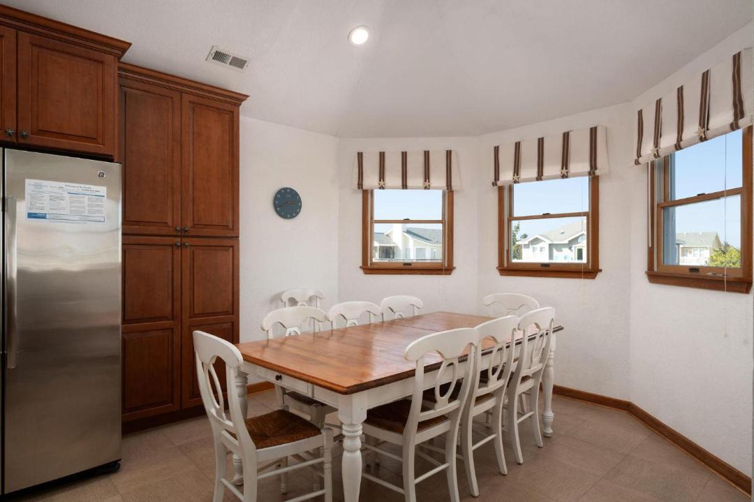 Photo of Kitchen in Corolla