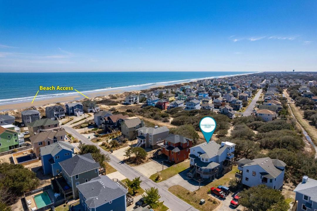 Photo of Others in Corolla