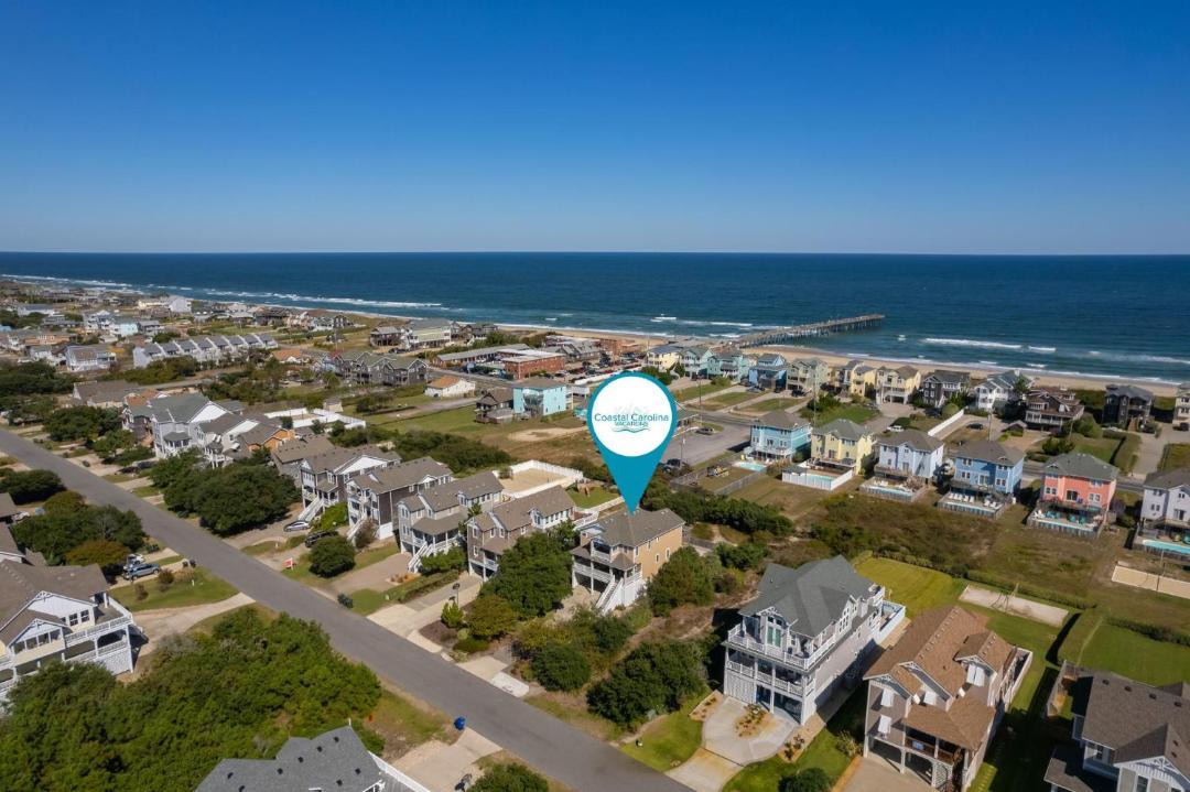 Photo of Others in Nags Head