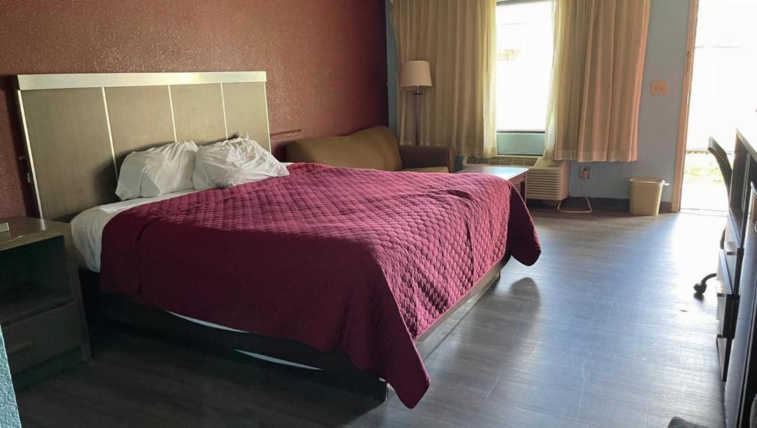 Photo of Bedroom in Williamston