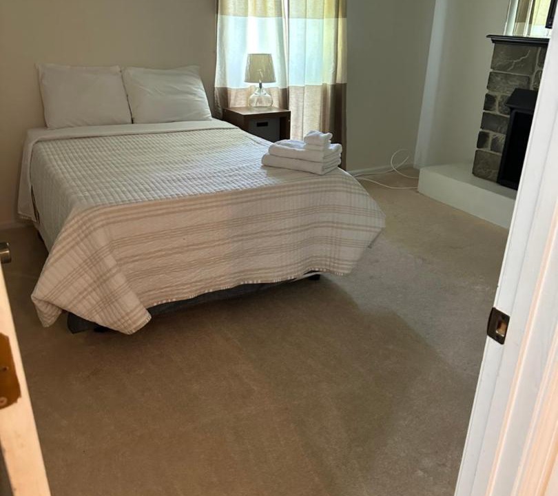 Photo of Bedroom in Piney Green