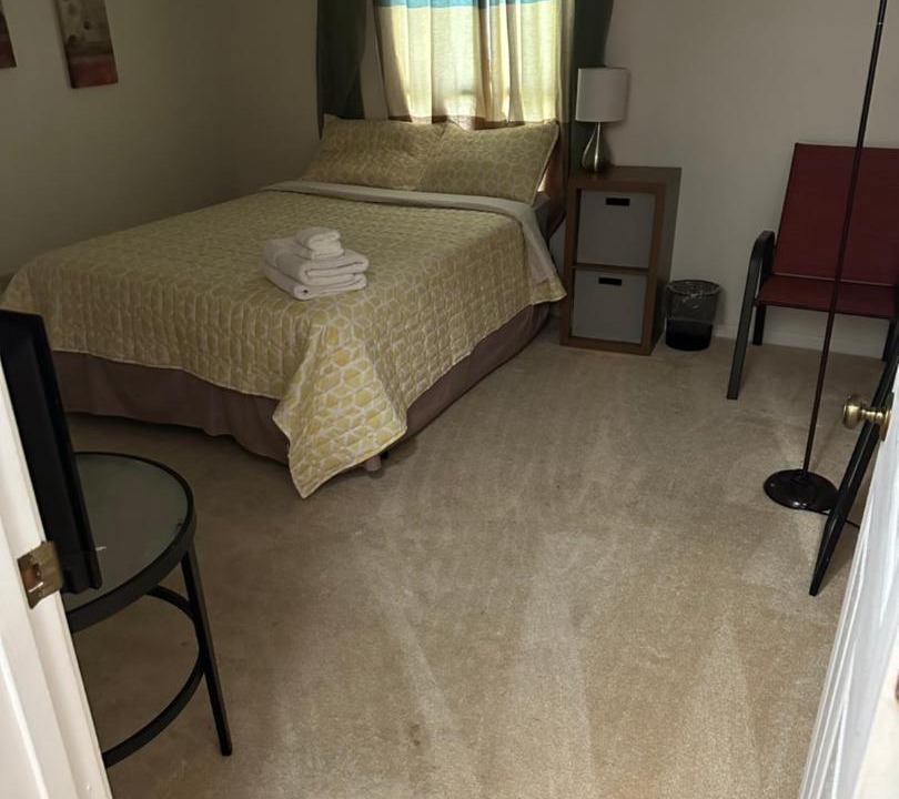 Photo of Bedroom in Piney Green