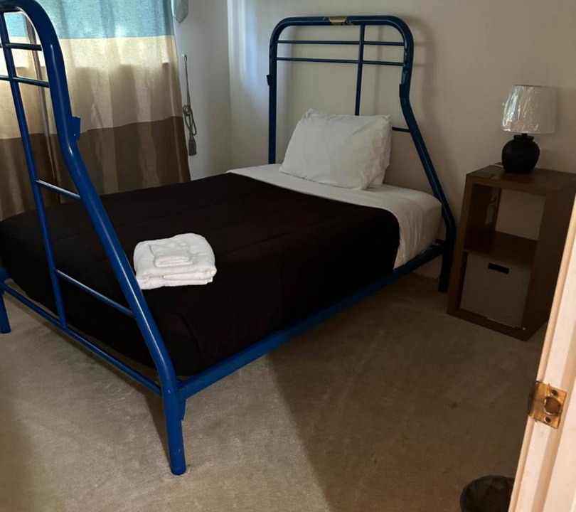 Photo of Bedroom in Piney Green
