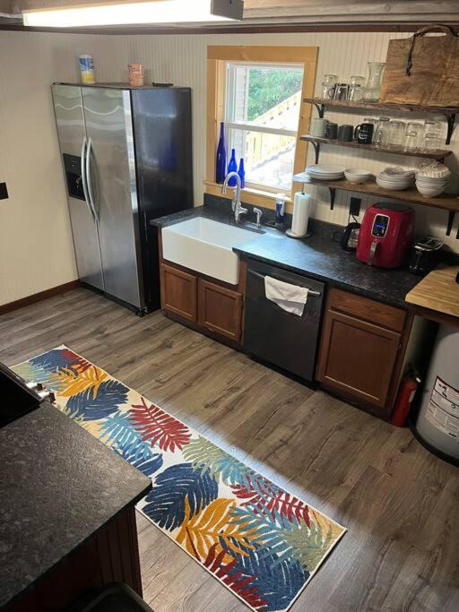 Photo of Kitchen in Southmont