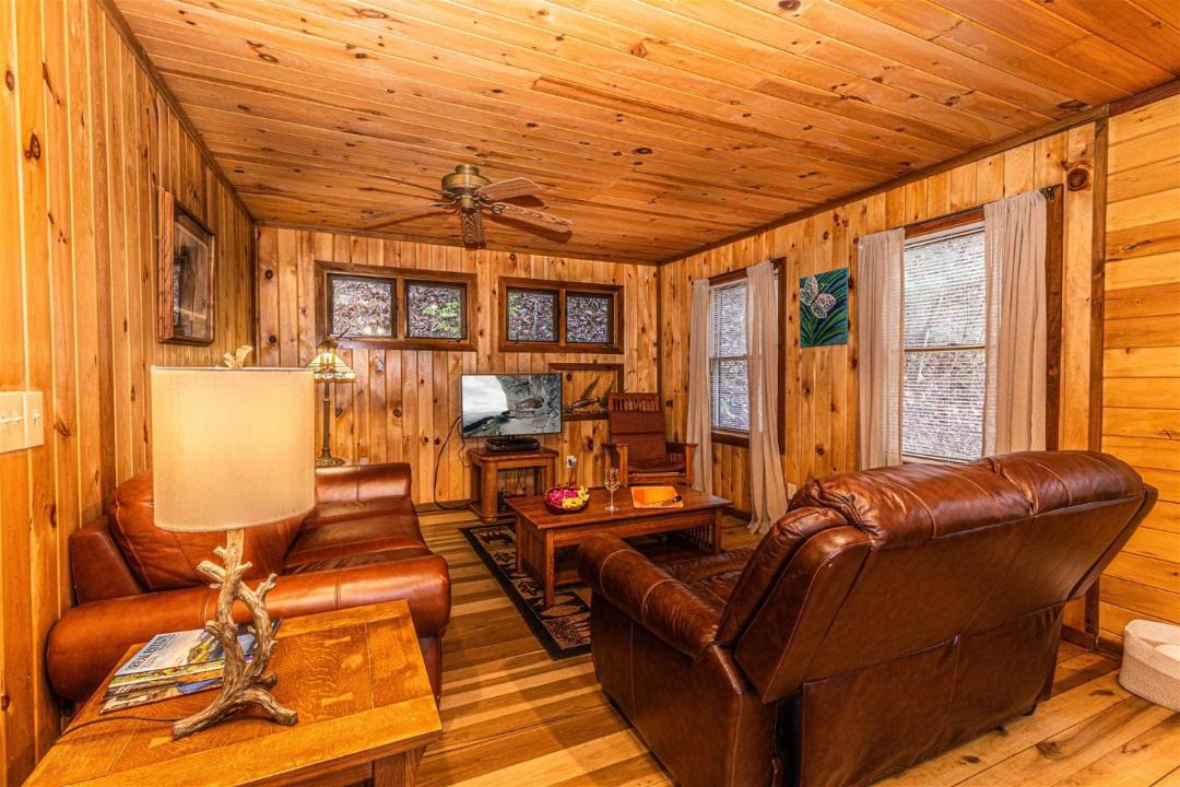 Photo of Others in Bryson City
