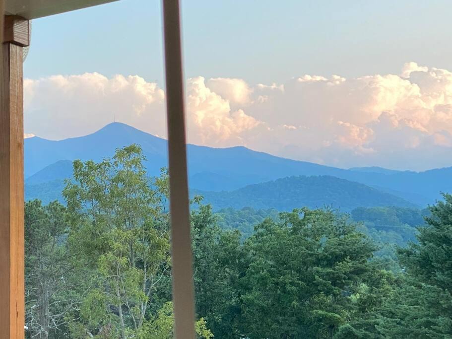 Photo of Others in Candler