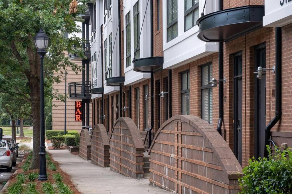 Photo of Others in First Ward