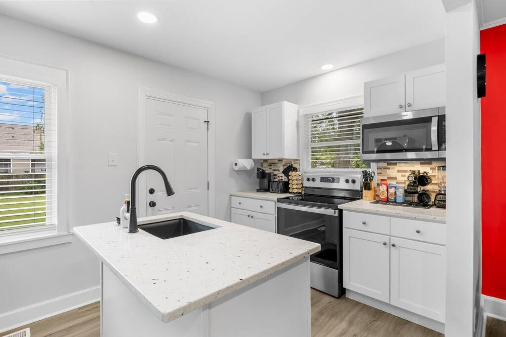 Photo of Kitchen in Wilmington