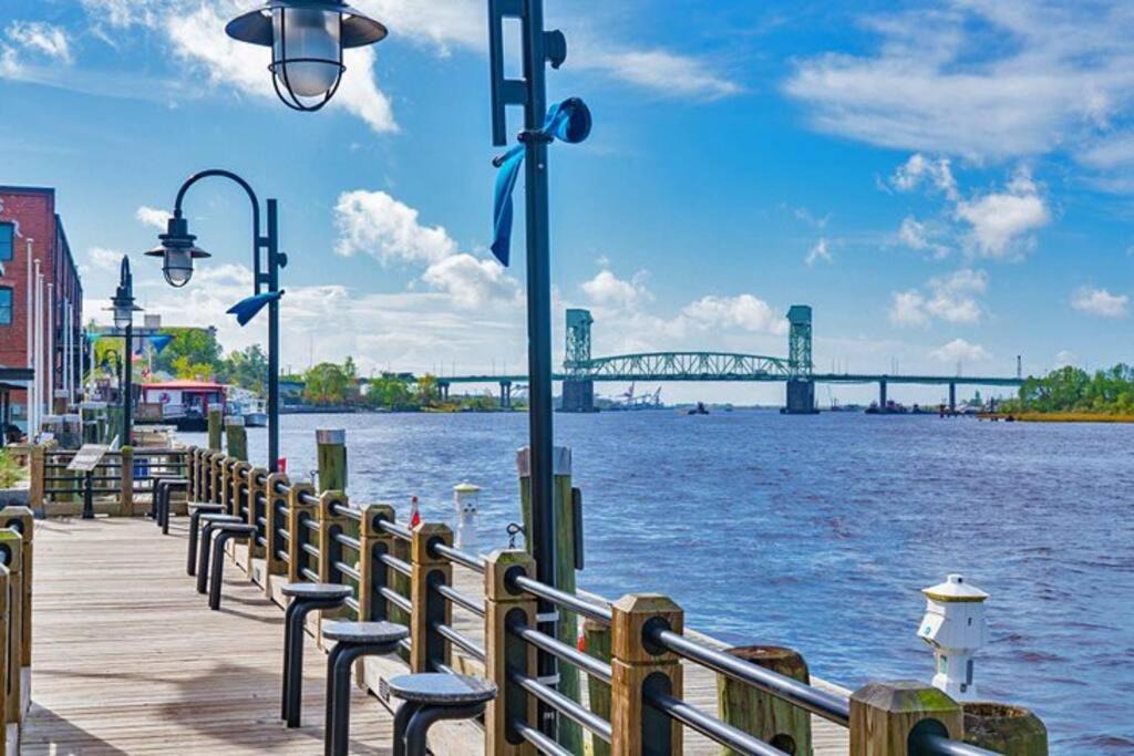 Photo of Others in Wilmington