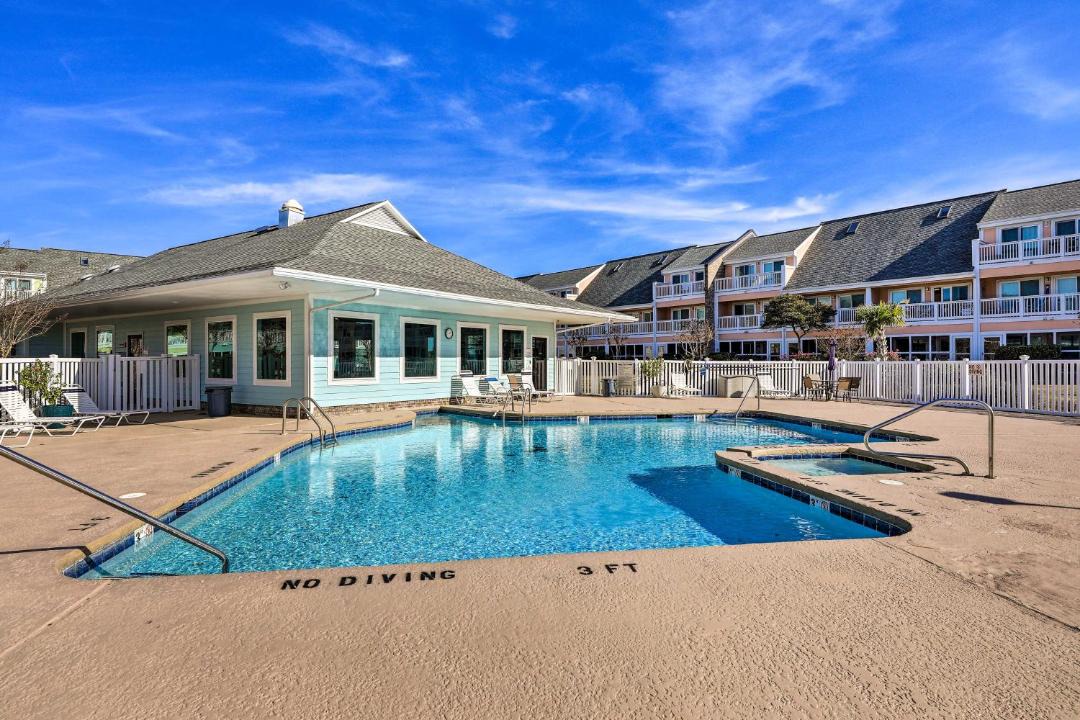 Photo of Others in Emerald Isle
