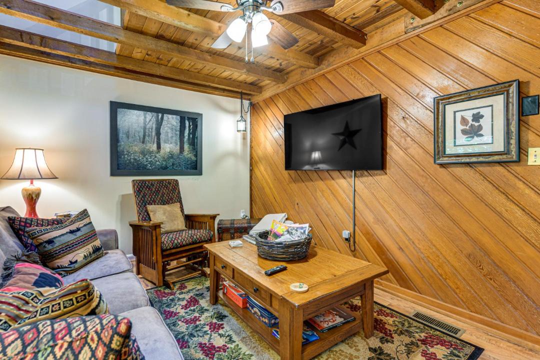Photo of Others in Maggie Valley