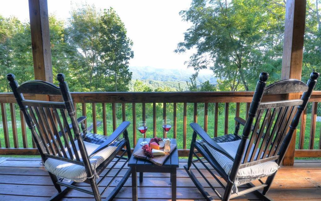 Photo of Others in Bryson City